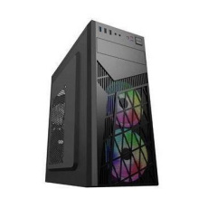 EUROCASE skříň ML N6-560B