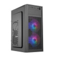 EUROCASE skříň ML M6-590B