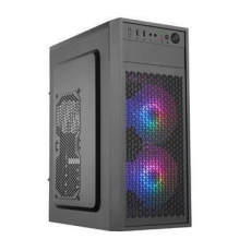 EUROCASE skříň ML M6-590B
