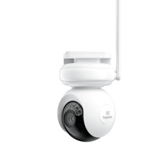 REOLINK bezpečnostní kamera Altas Series B660, 4K 8MP Ultra HD WiFi