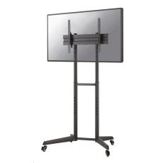 Televizní stojan Fiber Mounts Lutar-1 Televizní stojan Fiber Mounts Lutar-1