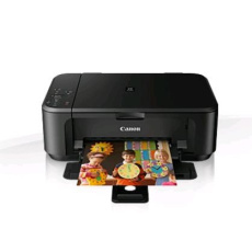 Canon PIXMA Tiskárna MG3650S bílá - barevná, MF (tisk,kopírka,sken,cloud), duplex, USB, Wi-Fi - poškozený obal - BAZAR Canon PIXMA Tiskárna MG3650S bílá - barevná, MF (tisk,kopírka,sken,cloud), duplex, USB, Wi-Fi - poškozený obal - BAZAR