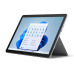 Microsoft Surface Go 3 8GB/128GB W11S platinový