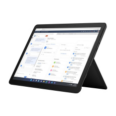 Microsoft Surface Go3 i3/8/256LTE Win11 EMEA Plat