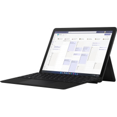 Microsoft Surface Go 3 i3/8GB/128GB W11PRO platina