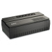 APC Easy UPS BV 500VA, AVR, IEC zásuvka, 230V, (300W)