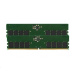 DIMM DDR5 32GB 4800MHz CL40 (sada 2) Non-ECC 1Rx8