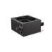 Endorfy zdroj Vero L5 Bronze 500W / ATX / 120mm / 80 Plus Bronze