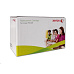 Alternatívny toner Xerox pre HP, dvojbalenie CF283AD,LJ Pro MFP M125nw,MFP M127fn,M127fw (2x1500str., čierna)