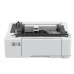 Prídavný zásobník Xerox na 550 listov + dvojitý zásobník na 100 listov pre C31x