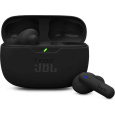 JBL Wave Beam 2 Black