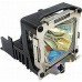 BENQ náhradní lampa PACK LAMP MODULE PB8263