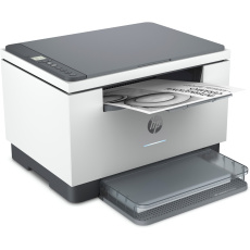 HP LaserJet Pro MFP M234dw štandard (29 strán za minútu, A4, USB, Ethernet, Wi-Fi, TLAČ, SCAN, KOPÍROVANIE, obojstranný tlač)