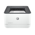 HP LaserJet Pro 3002dw (33 str/min, A4, USB, Wi-Fi, duplex)