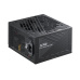 ADATA XPG zdroj CORE REACTOR II VE 750W, 80+ GOLD, Plně Modularní, ATX 3.1