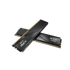 ADATA XPG