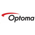 Optoma OMS Advanced 1 Year Licence
