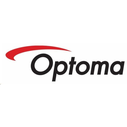 Optoma OMS Advanced 1 Year Licence