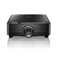 Optoma projektor ZU820TST (DLP, Laser, FULL 3D, WUXGA, 8 200 ANSI, 3 000 000:1) - rozbaleno