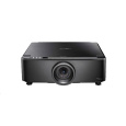 Optoma projektor DM.ZU720TST  (DLP, Laser, FULL 3D, WUXGA, 7000 ANSI, 1M:1, VGA, 2xHDMI, RS232, RJ45, repro 2x10W)