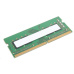 LENOVO paměť 16GB DDR4 3200MHz SoDIMM