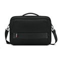LENOVO ThinkPad Professional 14-inch Topload Gen 2