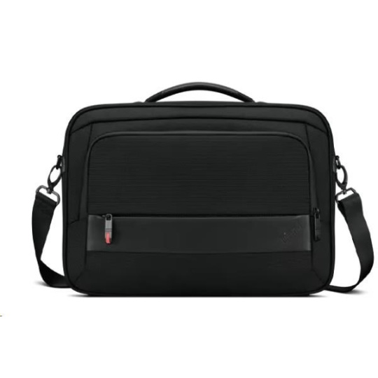 LENOVO ThinkPad Professional 14-inch Topload Gen 2