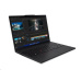 LENOVO NTB ThinkPad T16 Gen 3 - Ultra 7 155U,16" WUXGA IPS,32GB,1TSSD,HDMI,Int. intel,W11P,3Y Premier