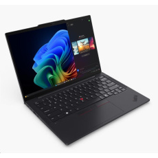 LENOVO NTB ThinkPad T14s G6 - Ultra 7 258V,14" WUXGA IPS Touch,32GB,1TSSD,HDMI,Int. Intel Arc,W11P,3Y Premier