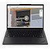 LENOVO NTB ThinkPad P14s G6 - AMD Ryzen AI 7 PRO 350,14" WUXGA IPS Touch,32GB,1TSSD,HDMI,Int. AMD Radeon,W11P,3Y Premier