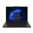 LENOVO NTB ThinkPad L14 G6 - Ryzen™ 7 PRO 250,14" WUXGA IPS,32GB,1TSSD,HDMI,AMD Radeon™ 780M,W11P,3Y Onsite