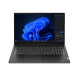 LENOVO NTB V15 G5 IRL - i3-1315U,15.6" FHD,8GB,512SSD,HDMI,Int. Intel UHD Graphics,W11H,1Y CC