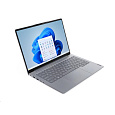 LENOVO NTB ThinkBook 14 G9 IRL - 5 210H,14" WUXGA IPS,16GB,512SSD,HDMI,Intel® Graphics,W11P,3Y Onsite