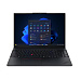 LENOVO NTB ThinkPad E16 G3 - Ryzen 5 220,16" WUXGA IPS,16GB,512SSD,HDMI,AMD Radeon 740M,W11P,3Y Onsite