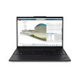 LENOVO NTB Thinkpad/Workstation P16s AMD G4 - Ryzen7 AI PRO 350,16" WUXGA,1TBSSD,64GB,IRcam,W11P