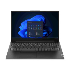 LENOVO NTB V15 G4 - Core3 100U,15.6" FHD,16GB,512SSD,bezOS LENOVO NTB V15 G4 - Core3 100U,15.6" FHD,16GB,512SSD,bezOS