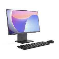 LENOVO PC ThinkCentre neo 50a-24 AiO G5 - Core5 210H,23.8" FHD,16GB,512SSD,noDVD,WiFi,BT,W11P