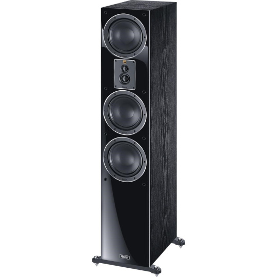Magnat Signature 507 sloupový reproduktor, černý