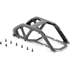DJI Avata Upper Frame DJI Avata Upper Frame