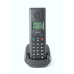 Gigaset Pure 200