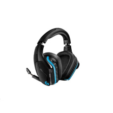 Logitech ZONE WIRELESS EAR PAD COVERS/GRAPHITE WW