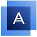 Acronis Cloud Storage Subscription License 4 TB, 3 roky