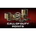 Call of Duty: Modern Warfare Points - 2,400 (Xbox One/Series X) klíč MS Store
