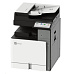 LEXMARK tiskárna CX950se MFP HV EMEA, A3, 25ppm