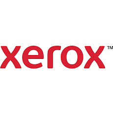 Xerox černý toner pro B105/B110/B115 (1 500 stran) Xerox černý toner pro B105/B110/B115 (1 500 stran)