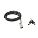 DICOTA BASE XX Laptop T-Lock