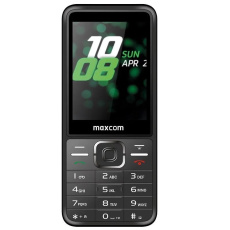 MaxCom MM244 MaxCom MM244