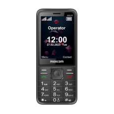MaxCom MM245 MaxCom MM245