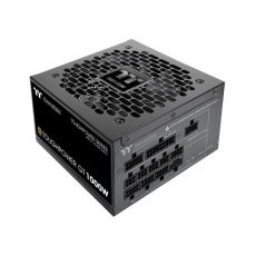 THERMAL TAKE zdroj 1000W Toughpower GT, 120mm, Plně modulární, 80+ Gold, černá THERMAL TAKE zdroj 1000W Toughpower GT, 120mm, Plně modulární, 80+ Gold, černá
