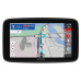 BAZAR - TomTom GO EXPERT  5" - Po opravě